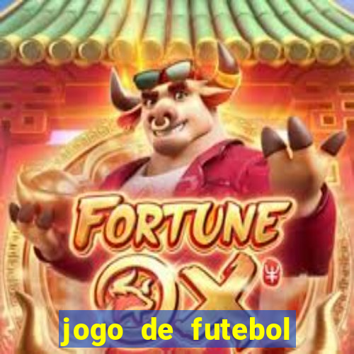 jogo de futebol ps2 download